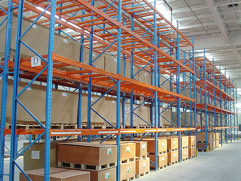 1473045435171051.jpg 3.jpg