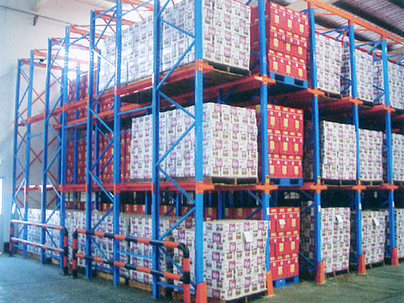 1473046137244721.jpg 5.jpg