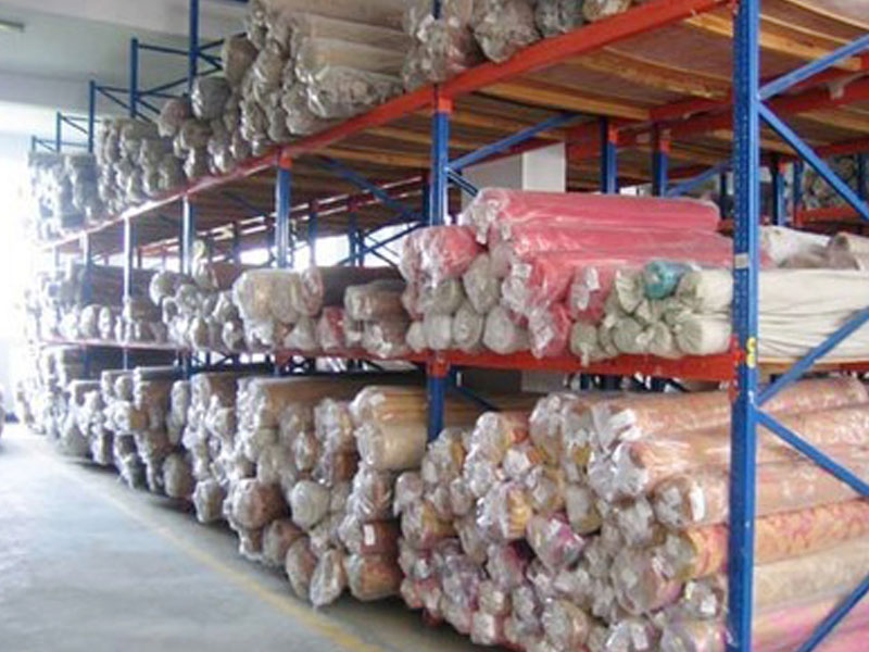 1473046762711186.jpg 3.jpg