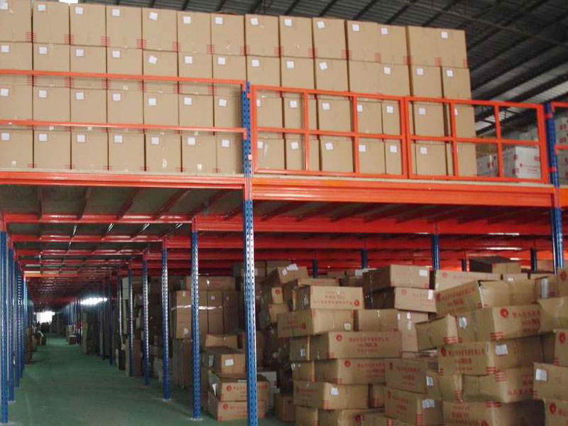 1473047836140670.jpg 2.jpg