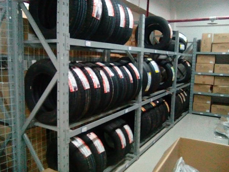 1473055165939598.jpg 6.jpg